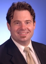 Dr. Brian Riley, DO